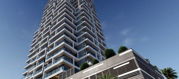 2 غرف نوم شقة في CATCH RESIDENCES, دائرة قرية جميرا, UAE رقم 59076 5