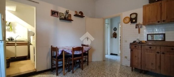 10 rooms House in Ravenna, Italy No. 148566 5