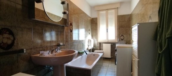 10 rooms House in Ravenna, Italy No. 148566 19