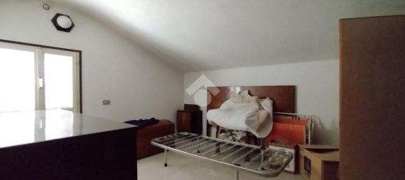 10 rooms House in Ravenna, Italy No. 148566 24