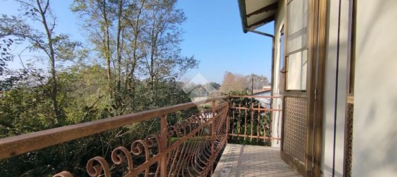 10 rooms House in Ravenna, Italy No. 148566 21