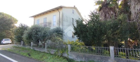 10 rooms House in Ravenna, Italy No. 148566 34
