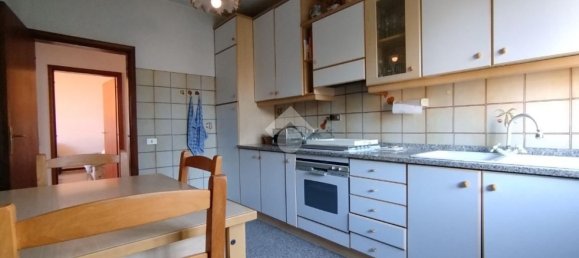 10 rooms House in Ravenna, Italy No. 148566 16