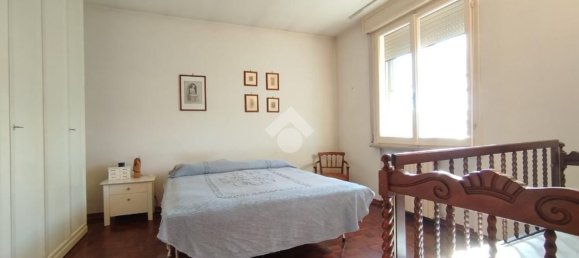 10 rooms House in Ravenna, Italy No. 148566 17