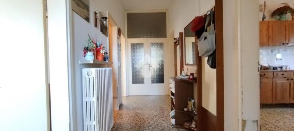 10 rooms House in Ravenna, Italy No. 148566 12