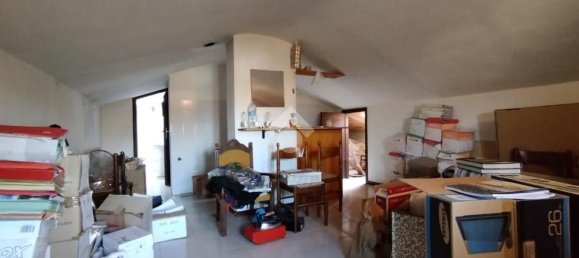 10 rooms House in Ravenna, Italy No. 148566 23