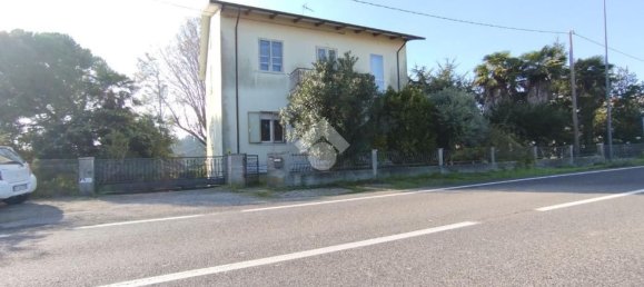 10 rooms House in Ravenna, Italy No. 148566 32