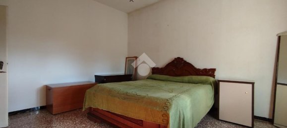 10 rooms House in Ravenna, Italy No. 148566 7