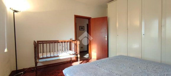 10 rooms House in Ravenna, Italy No. 148566 18