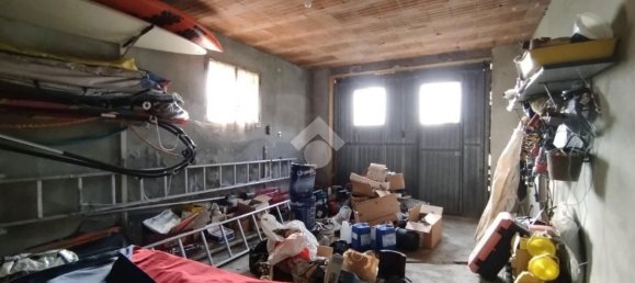 10 rooms House in Ravenna, Italy No. 148566 26