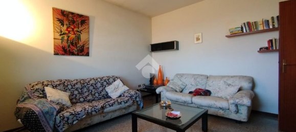 10 rooms House in Ravenna, Italy No. 148566 14