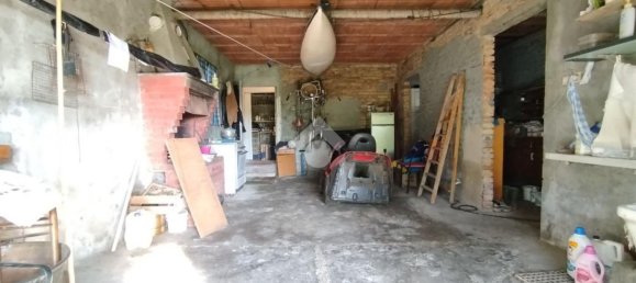 10 rooms House in Ravenna, Italy No. 148566 25