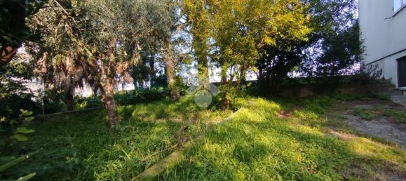10 rooms House in Ravenna, Italy No. 148566 29