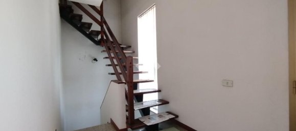 10 rooms House in Ravenna, Italy No. 148566 22