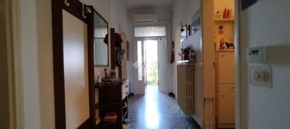 10 rooms House in Ravenna, Italy No. 148566 11