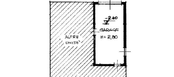 10 rooms House in Ravenna, Italy No. 148566 37