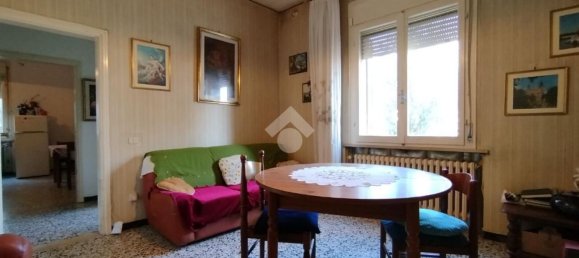 10 rooms House in Ravenna, Italy No. 148566 3