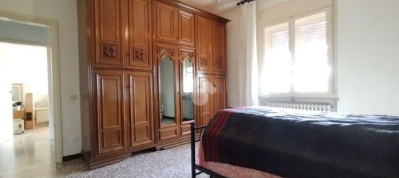 10 rooms House in Ravenna, Italy No. 148566 9