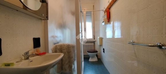 10 rooms House in Ravenna, Italy No. 148566 10