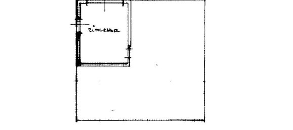 10 rooms House in Ravenna, Italy No. 148566 38