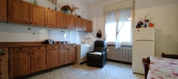 10 rooms House in Ravenna, Italy No. 148566 4