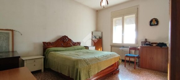 10 rooms House in Ravenna, Italy No. 148566 6