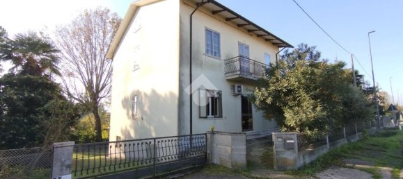 10 rooms House in Ravenna, Italy No. 148566 33