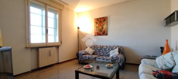 10 rooms House in Ravenna, Italy No. 148566 13