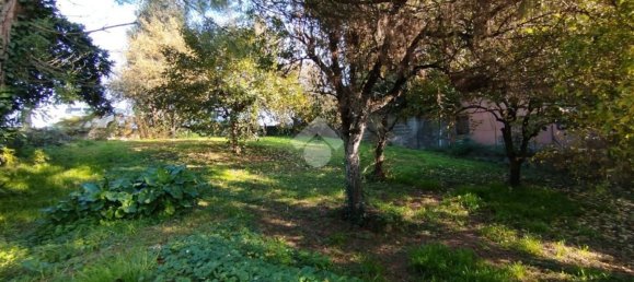 10 rooms House in Ravenna, Italy No. 148566 31