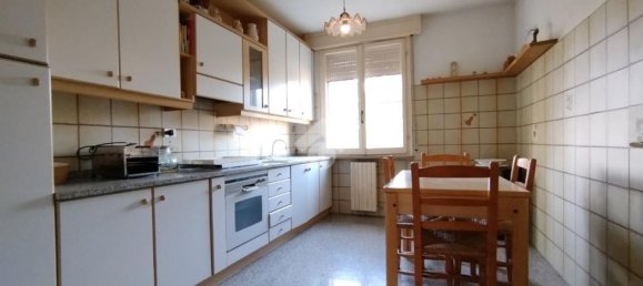 10 rooms House in Ravenna, Italy No. 148566 15