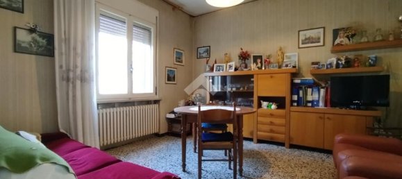 10 rooms House in Ravenna, Italy No. 148566 2