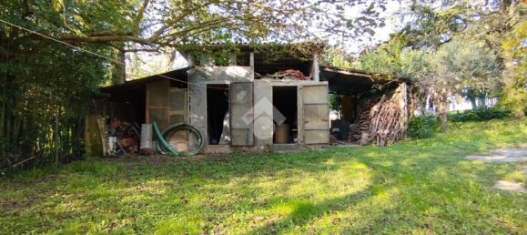 10 rooms House in Ravenna, Italy No. 148566 27