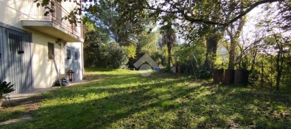 10 rooms House in Ravenna, Italy No. 148566 30