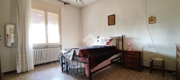 10 rooms House in Ravenna, Italy No. 148566 8