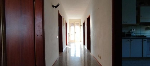 10 rooms House in Ravenna, Italy No. 148566 20