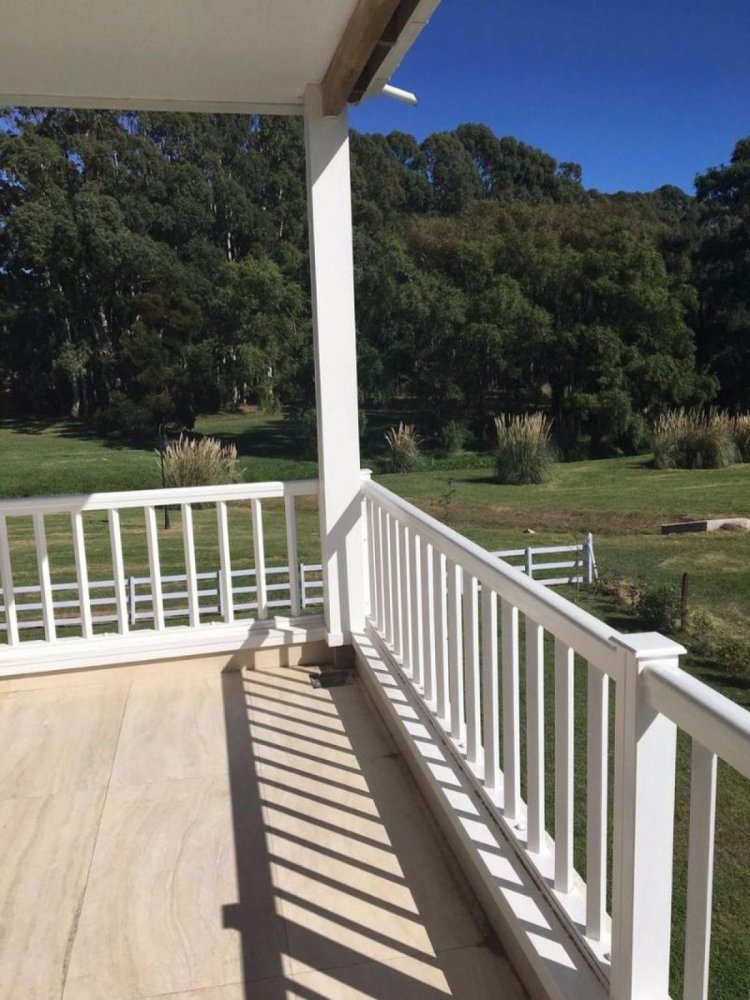 3 bedrooms House in Mar del Plata, Argentina No. 74337