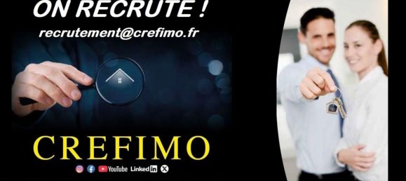 5 غرف نوم فيلا في Gennevilliers, France رقم 181036 6