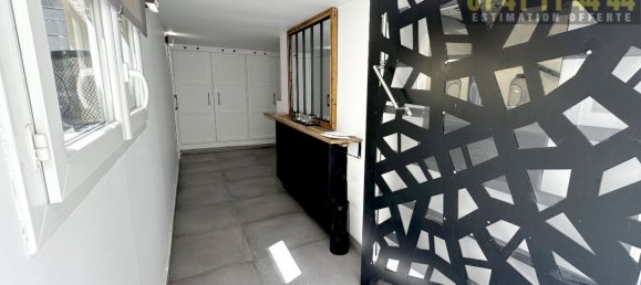 5 غرف نوم فيلا في Gennevilliers, France رقم 181036 15