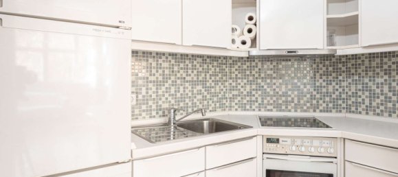 1 bedroom Apartment in Tiergarten, Germany No. 93511 8