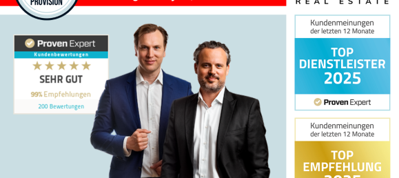 1 bedroom Apartment in Tiergarten, Germany No. 93511 11