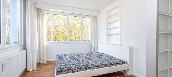 1 bedroom Apartment in Tiergarten, Germany No. 93511 5