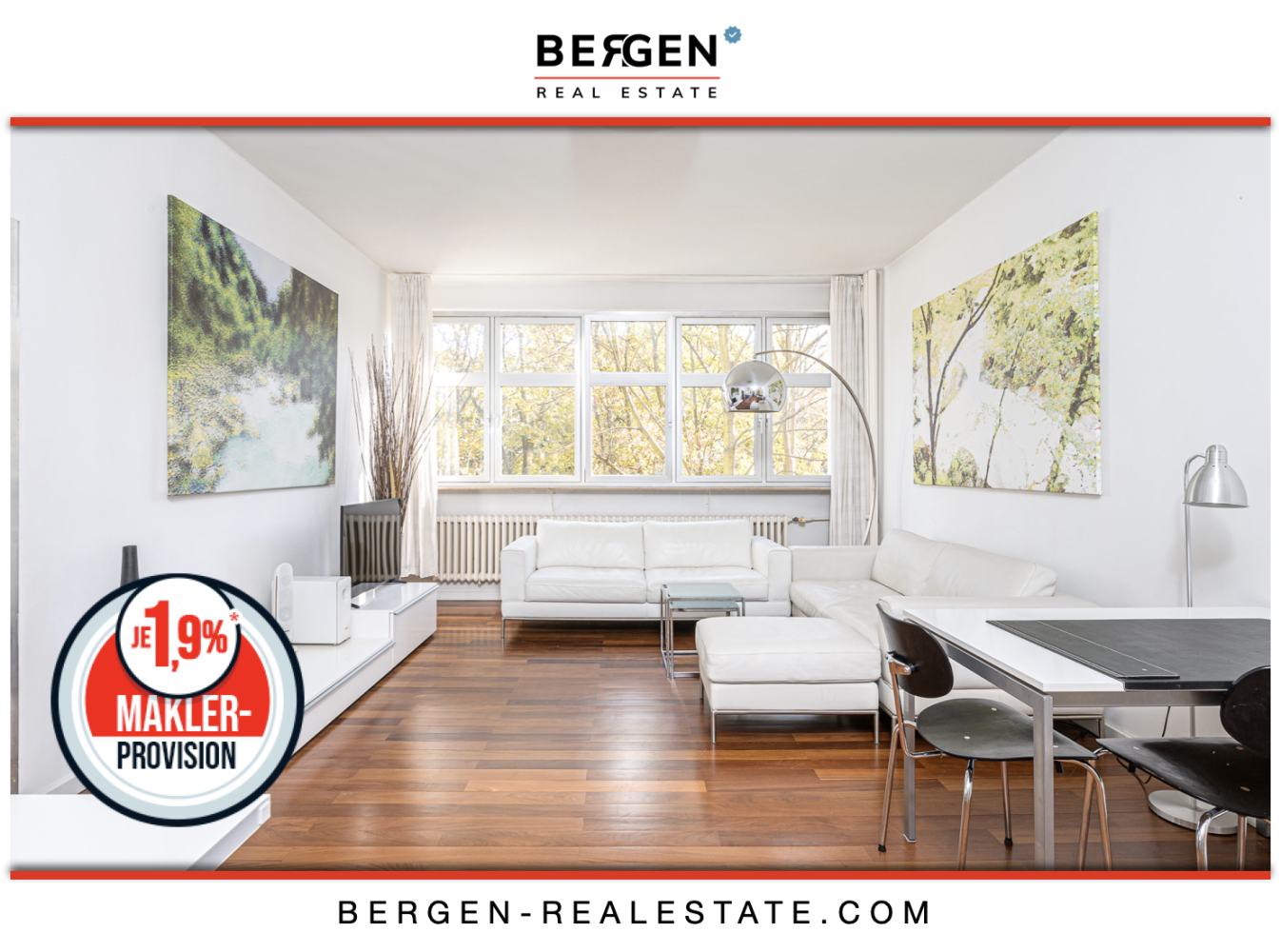 1 bedroom Apartment in Tiergarten, Germany No. 93511