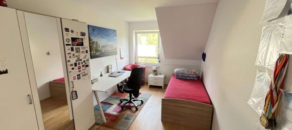 4 Schlafzimmer Stadthaus in Düsseldorf, Germany, Nr. 8148 18
