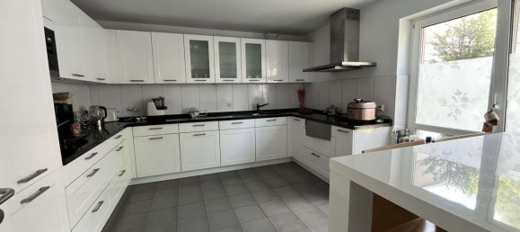 4 Schlafzimmer Stadthaus in Düsseldorf, Germany, Nr. 8148 11