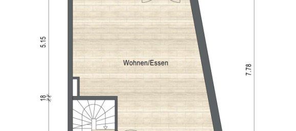 4 Schlafzimmer Stadthaus in Düsseldorf, Germany, Nr. 8148 3