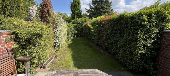4 Schlafzimmer Stadthaus in Düsseldorf, Germany, Nr. 8148 14