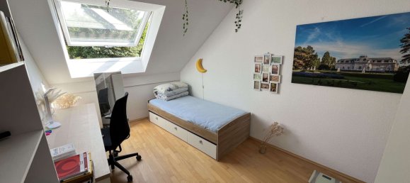 4 Schlafzimmer Stadthaus in Düsseldorf, Germany, Nr. 8148 19