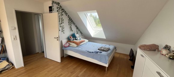 4 Schlafzimmer Stadthaus in Düsseldorf, Germany, Nr. 8148 22