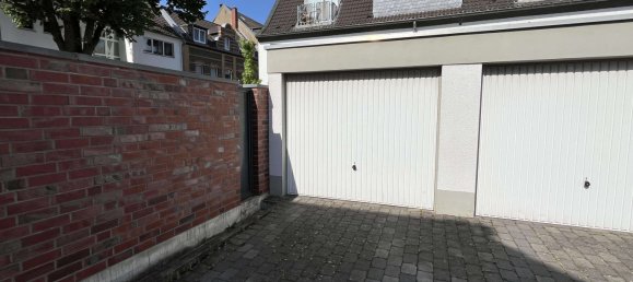 4 Schlafzimmer Stadthaus in Düsseldorf, Germany, Nr. 8148 10