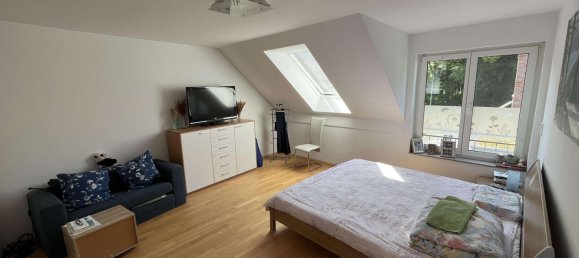 4 Schlafzimmer Stadthaus in Düsseldorf, Germany, Nr. 8148 17